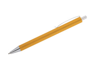 19694-12_d