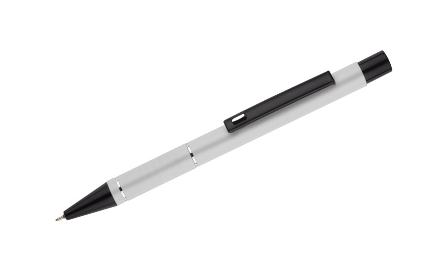 Penna SATO