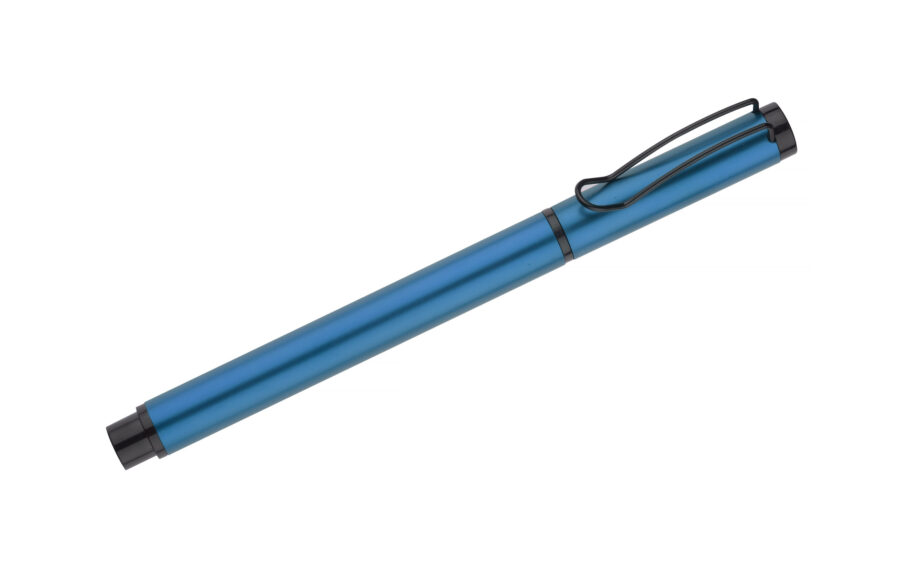 Penna gel CHEN