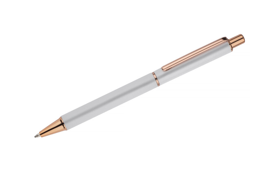 Penna VERNO