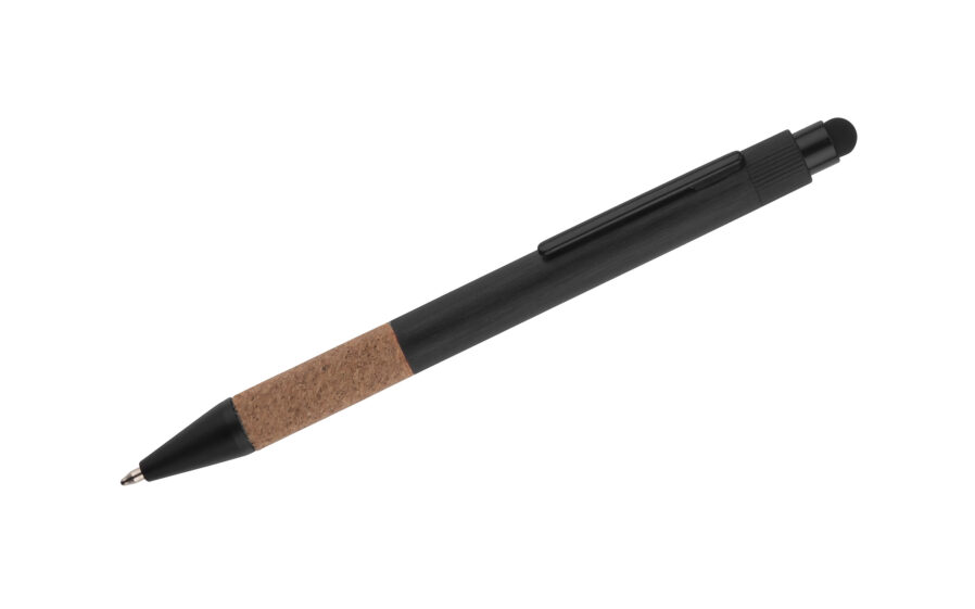 Penna con touch pen BOSAY