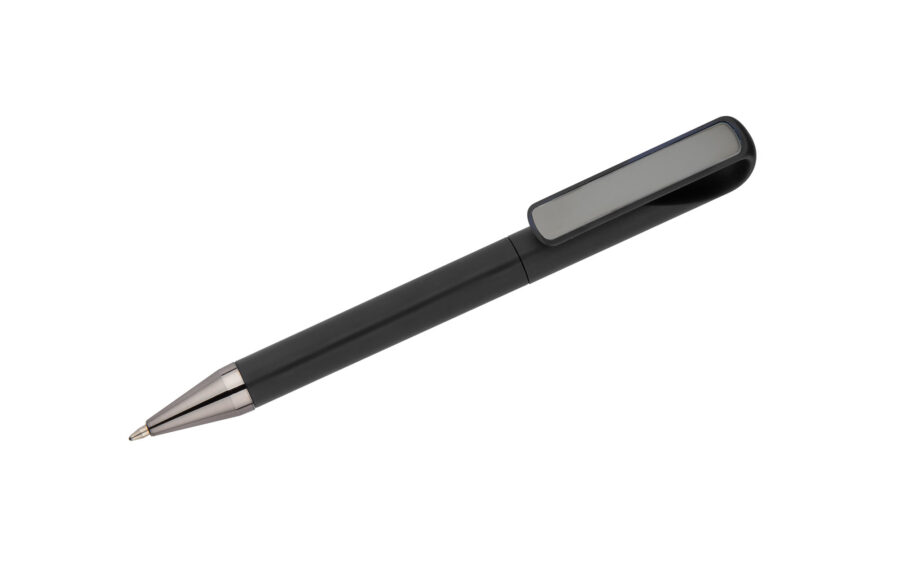 Penna TENO