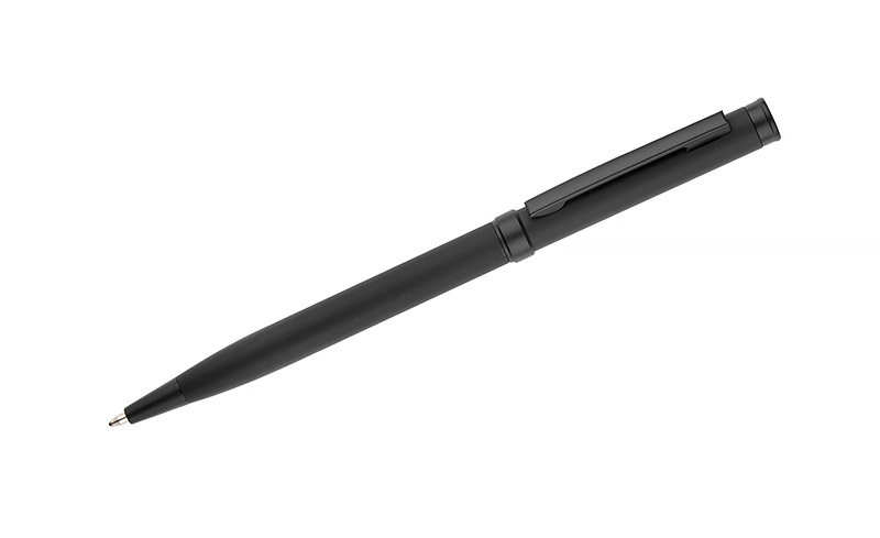 Penna TASI