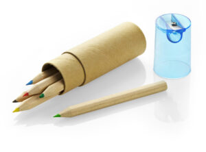 19803