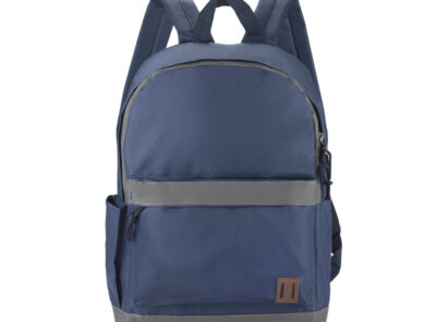 20142-06_e
