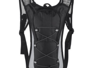 20148-02_ep