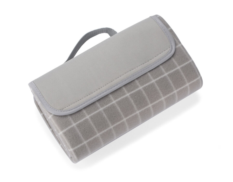 Coperta picnic CHECK