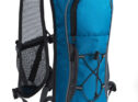 20222-03