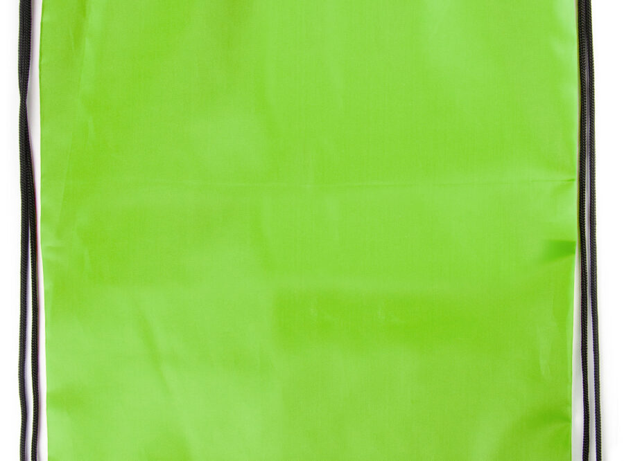 20248-13_e_LOGO 20248-13_e_LOGO