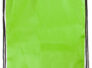 20248-13_e_LOGO