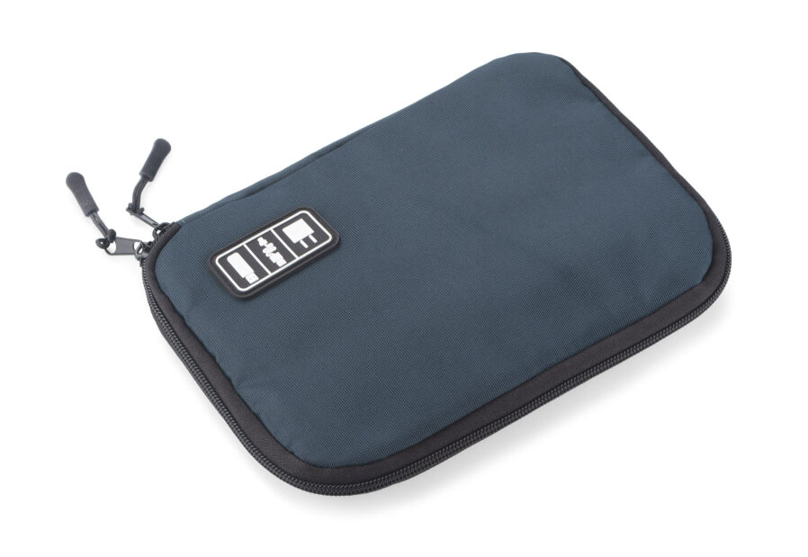 Gadget promozionale Organizer LOOP