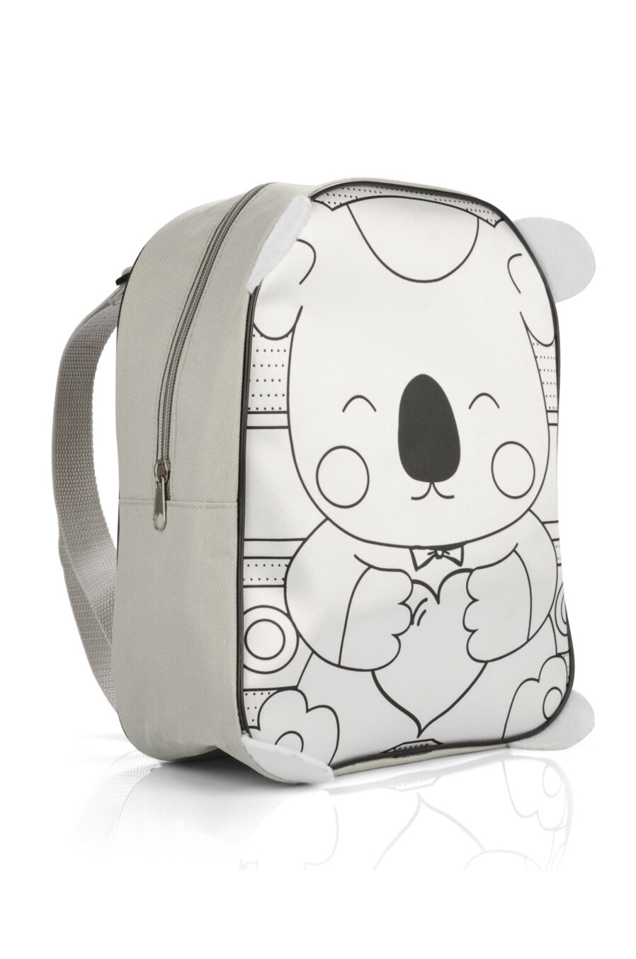 Zaino TEDDY