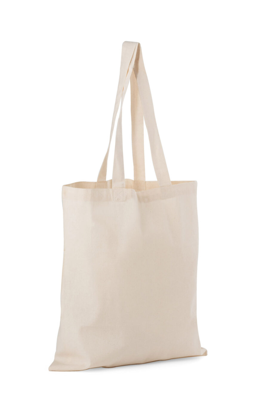 Borsa in cotone GRAIN 140g