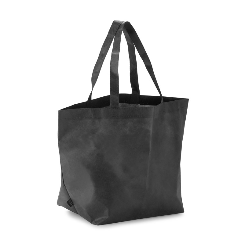 Borsa shopper rPET TEAR