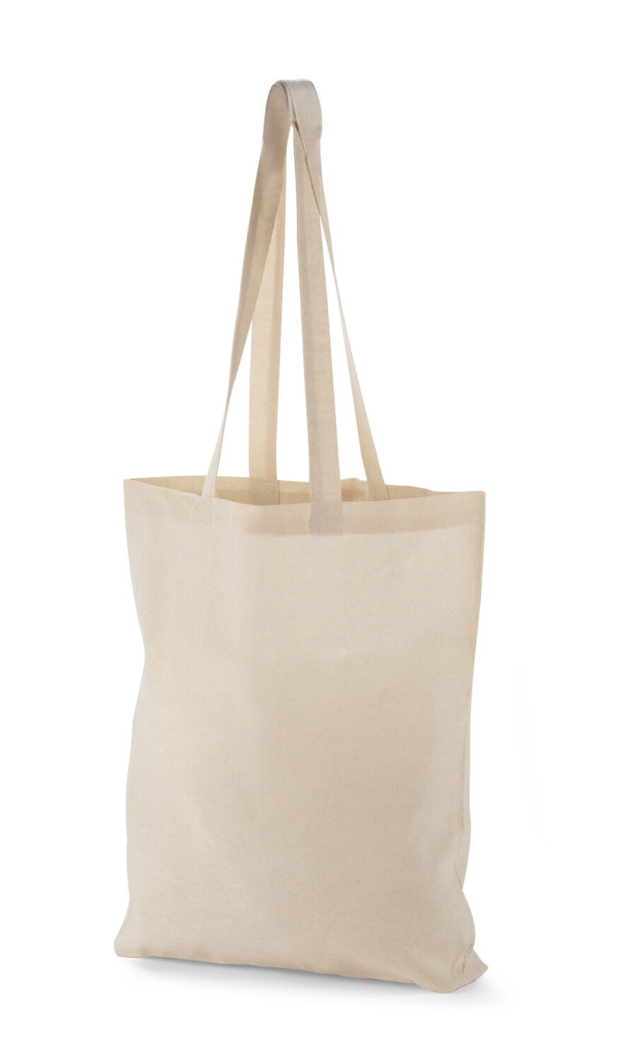 Borsa in cotone BOTT 140g