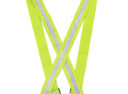 20342-12_d