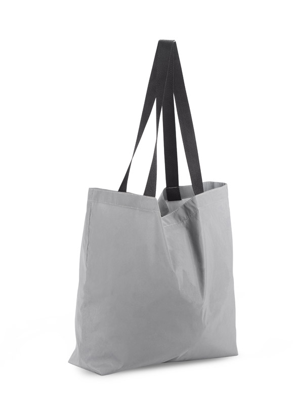 Borsa VISIBLA