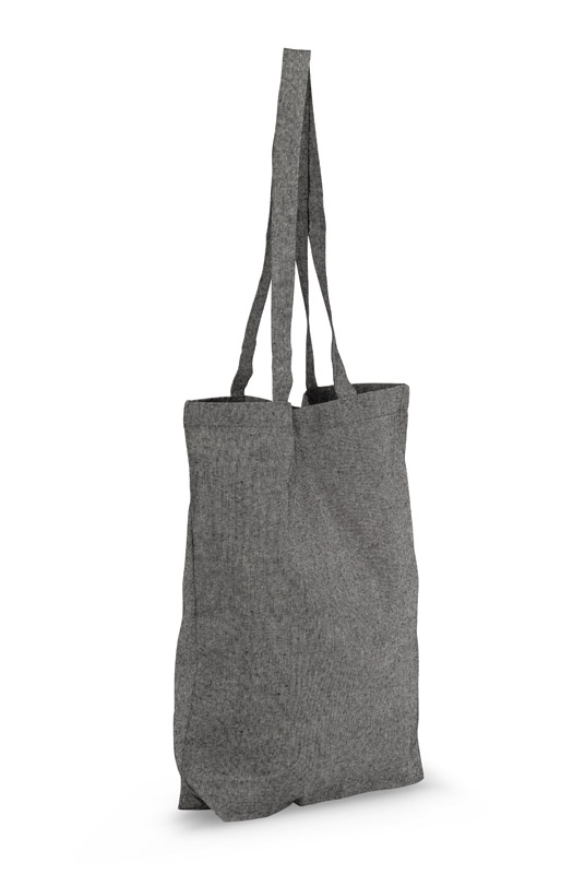 Borsa in cotone LAN 140 g