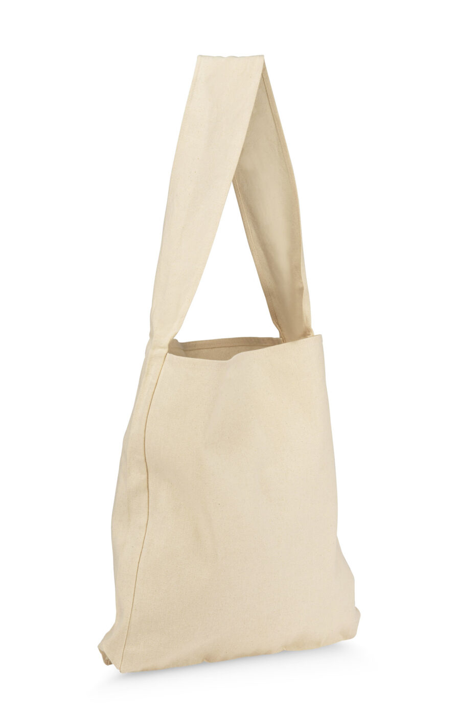 Borsa in cotone ARPO 200 g