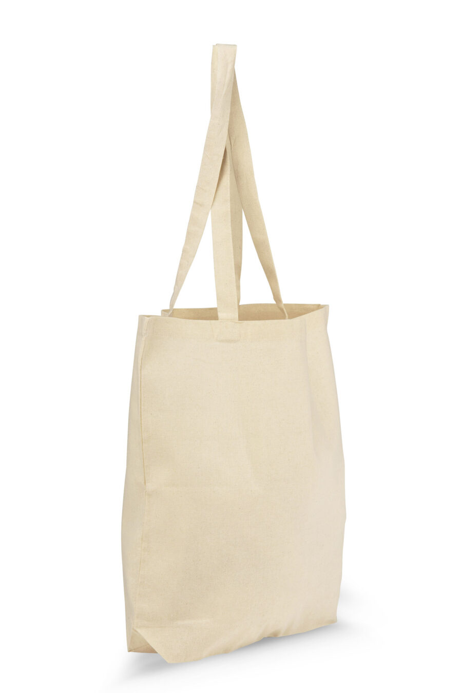 Borsa in cotone TOBI 140 g