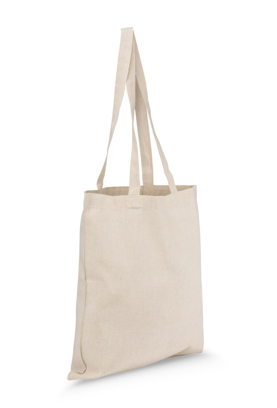 Borsa in cotone BAGI 180g