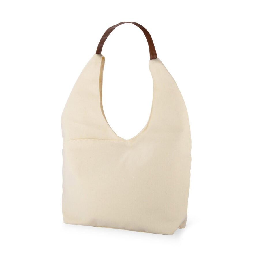 Borsa in cotone TASKE 280 g