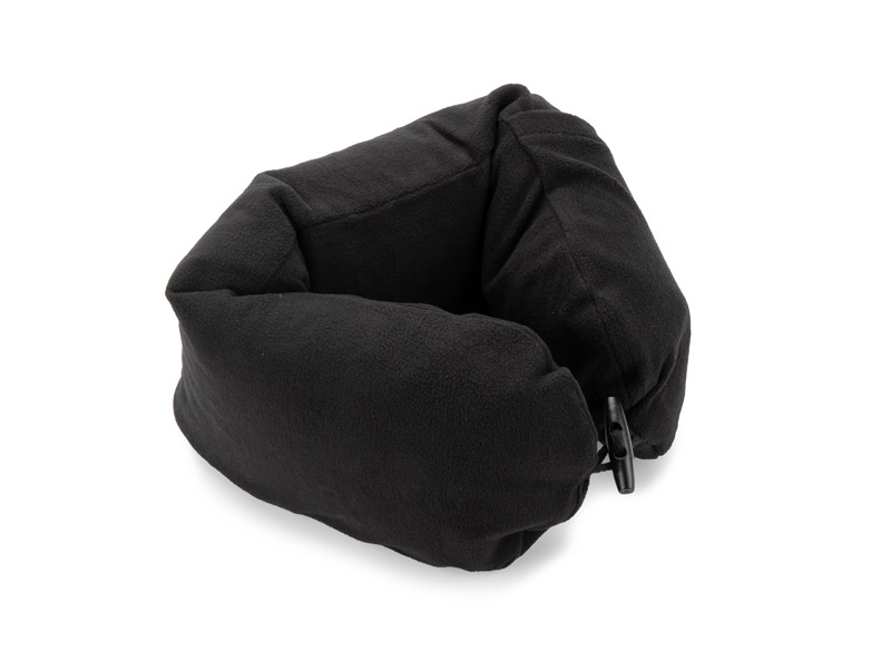 Cuscino da viaggio TEVOLVE