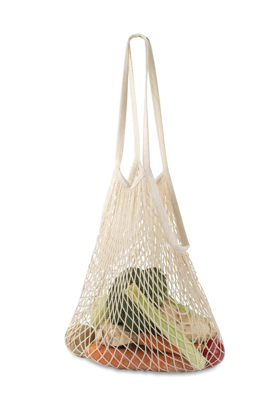 Borsa shopper FIRO
