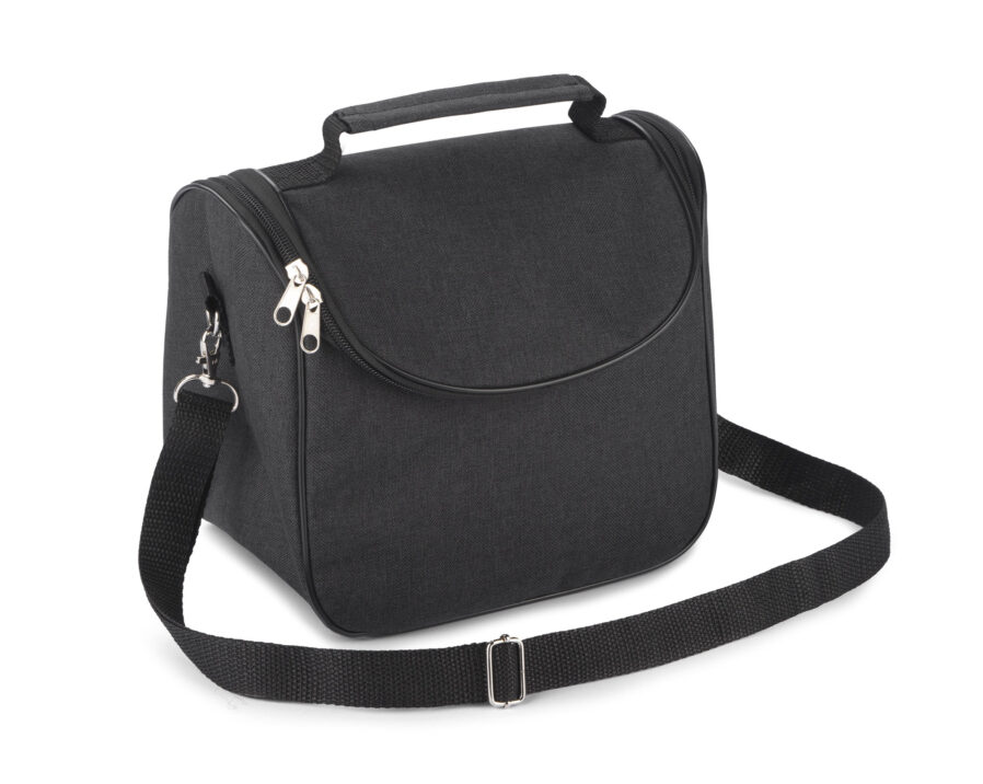 Borsa termica KESA
