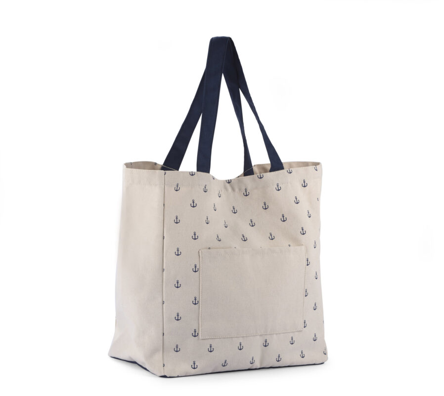 Borsa MARINE