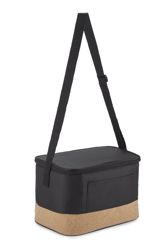 Borsa termica TOUR