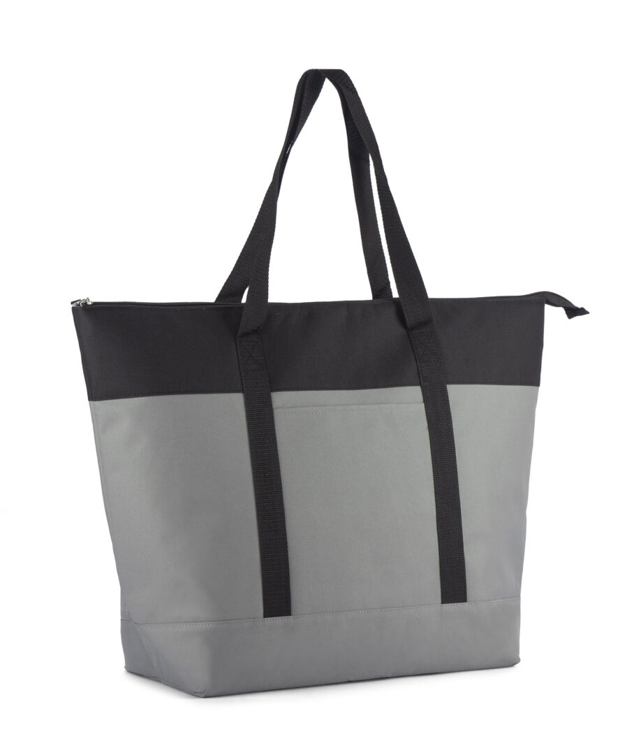 Borsa shopper termica FREEZ