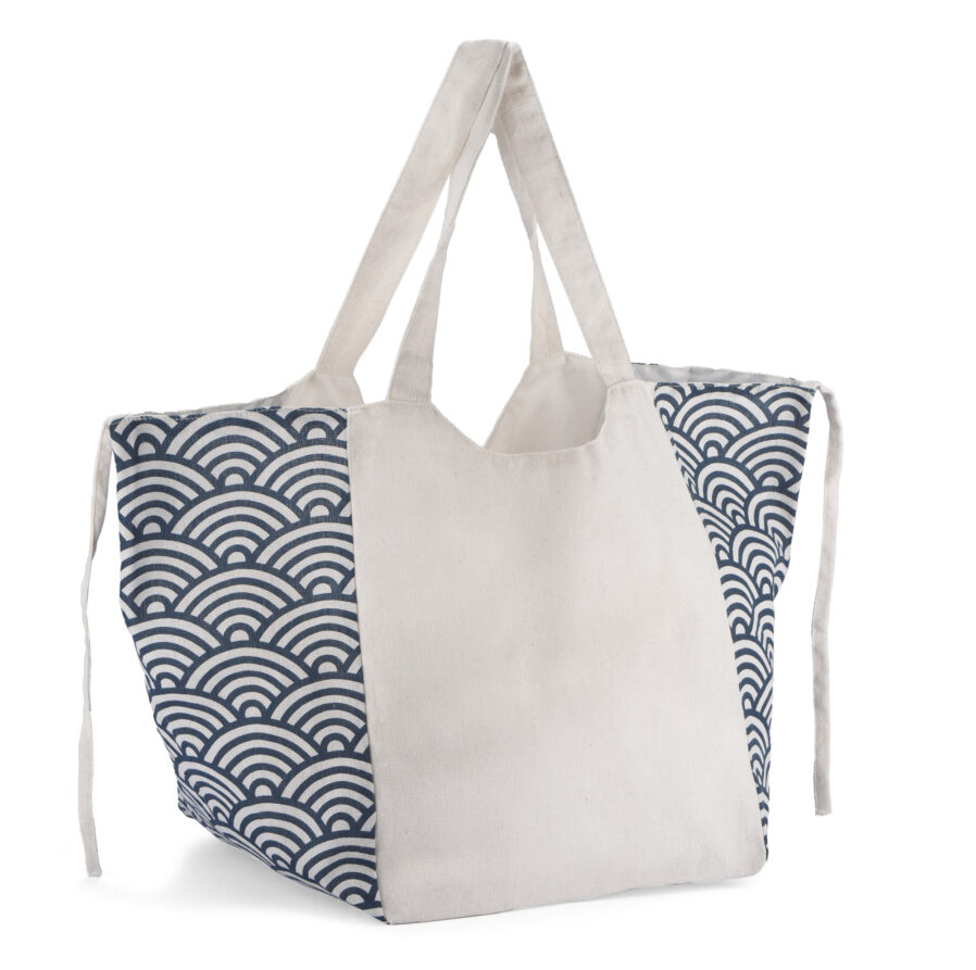 Borsa shopper BOHO