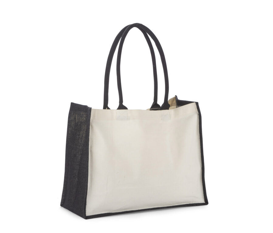Borsa NABI