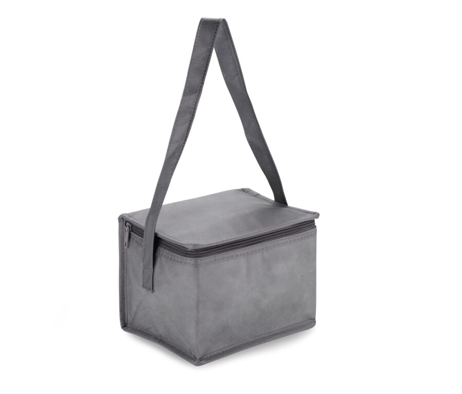 Borsa termica KANO