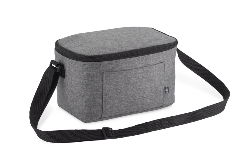 Borsa termica rPET CHILLER