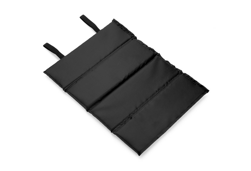 Tappetino pieghevole per sedersi TREKPAD