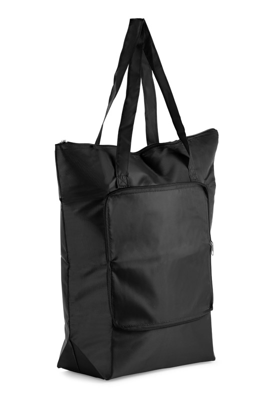 Borsa pieghevole PINO