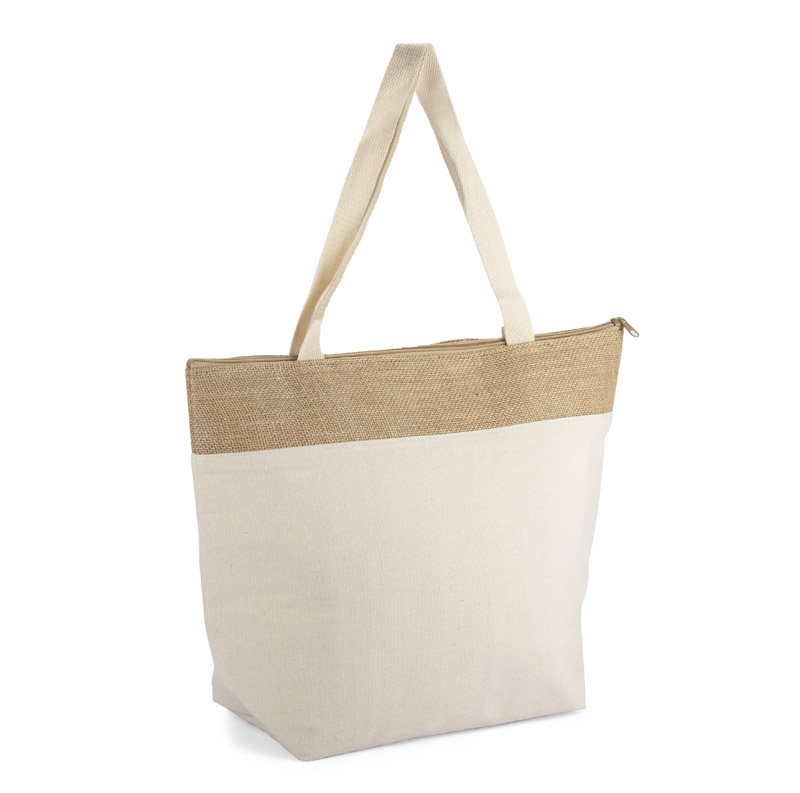 Borsa termica JUTO 340g