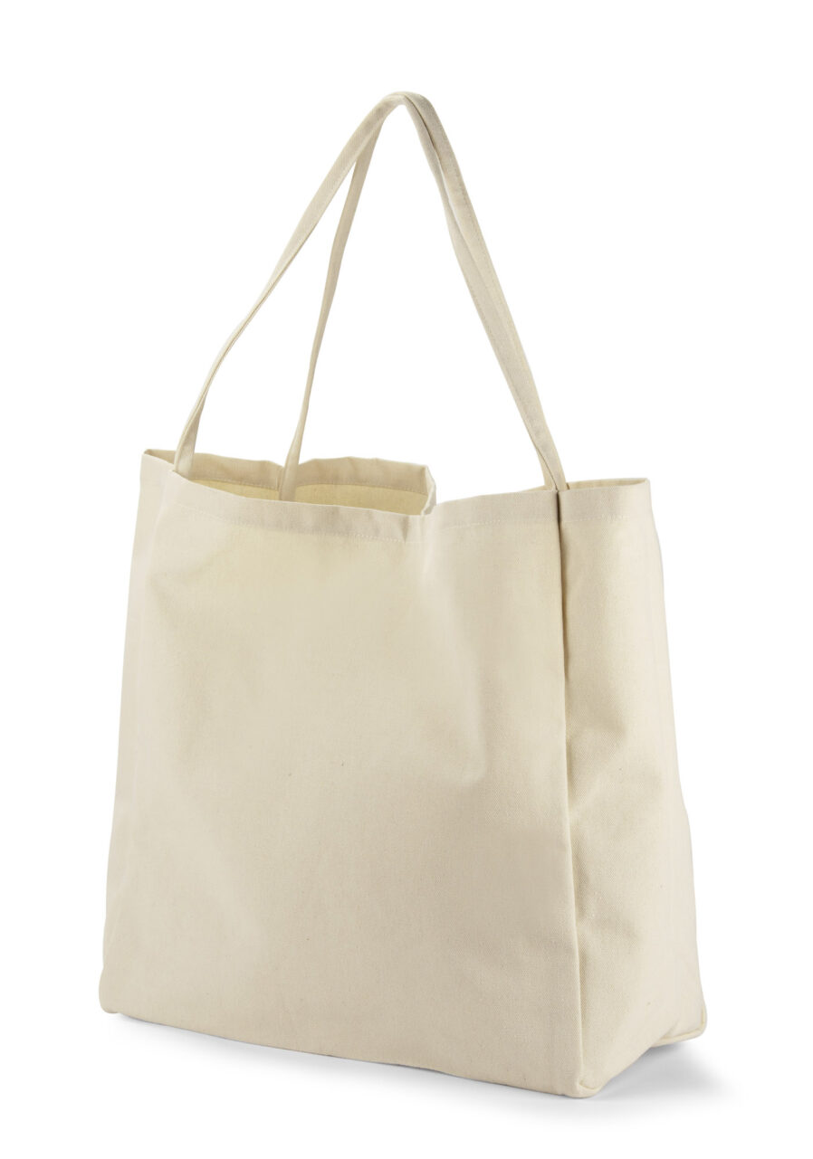 Borsa in cotone LARO 340 g