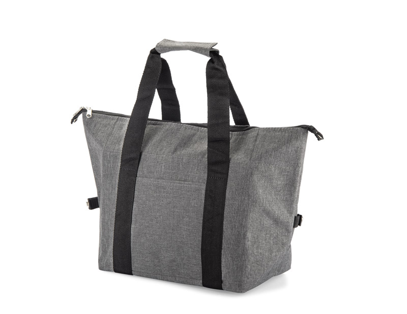 Borsa termica PICO