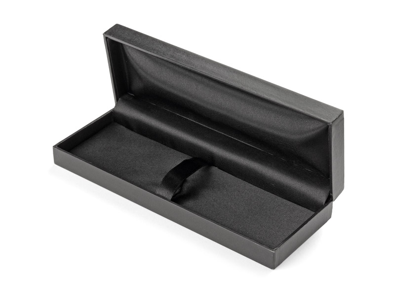 Astuccio per penne E23