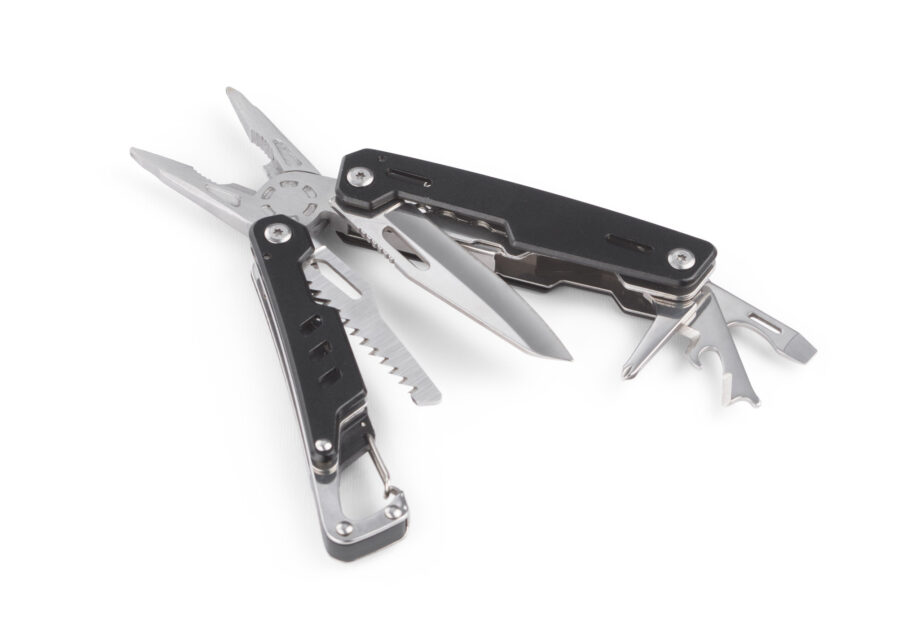 Utensile multifunzione INGE