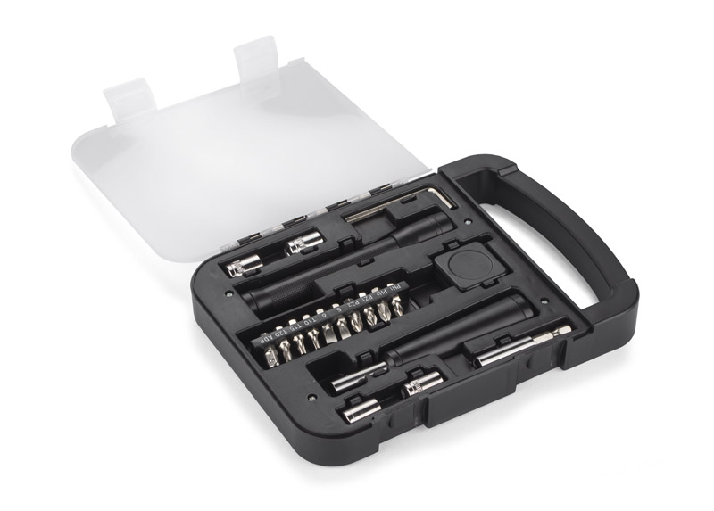 Set di utensili FIXO