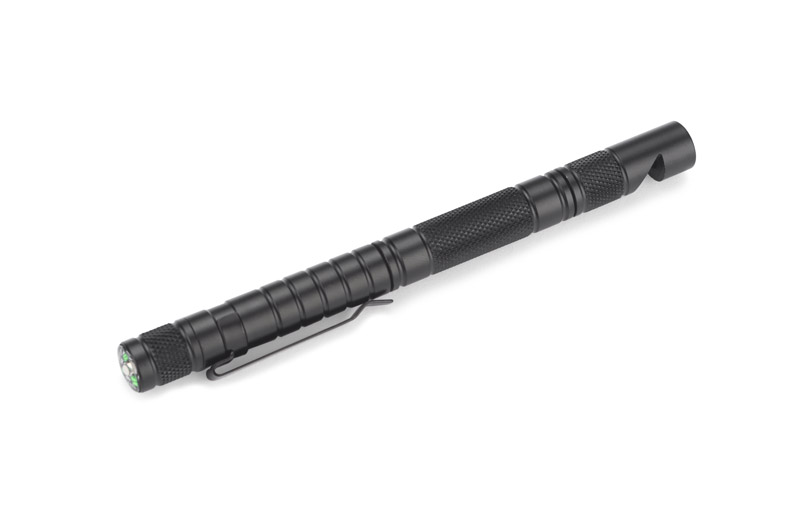 Utensile multifunzione 5 w1 WILD