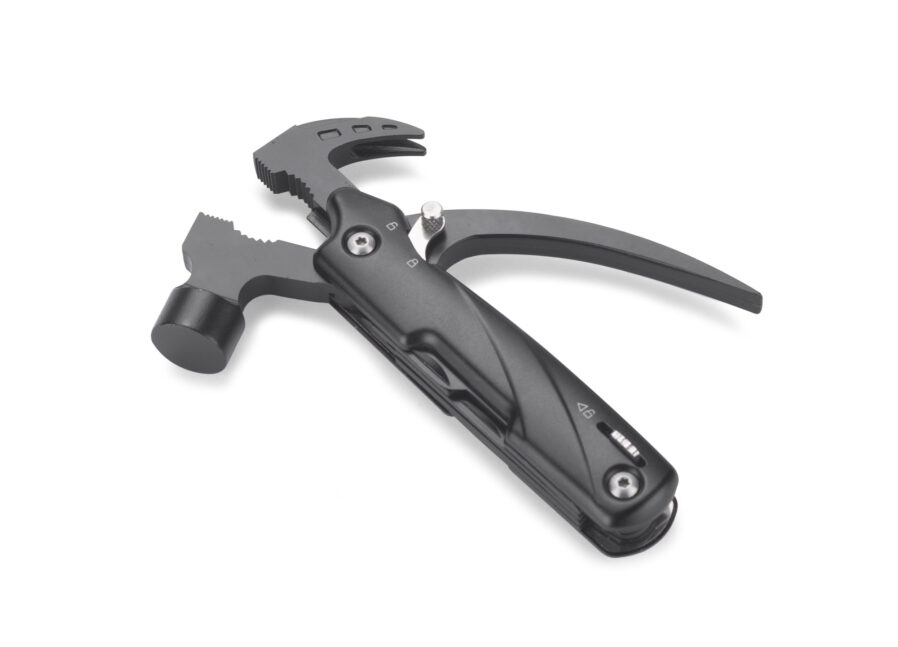 Utensile multifunzione STRIKERI