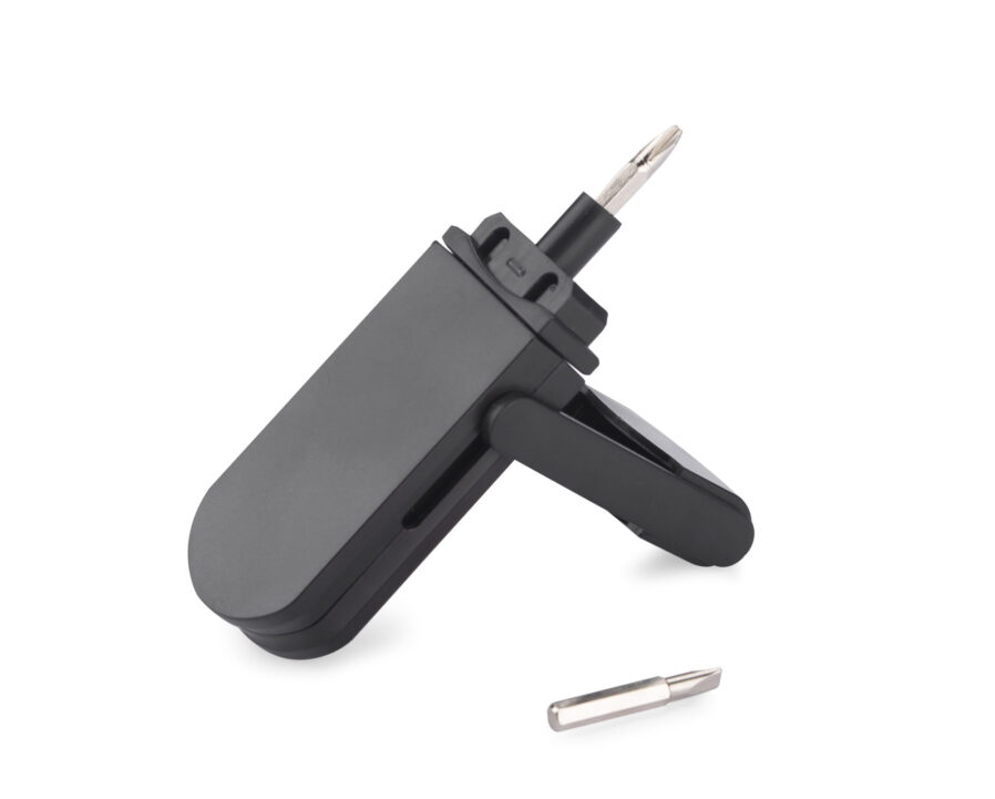 Utensile multifunzione BARDI