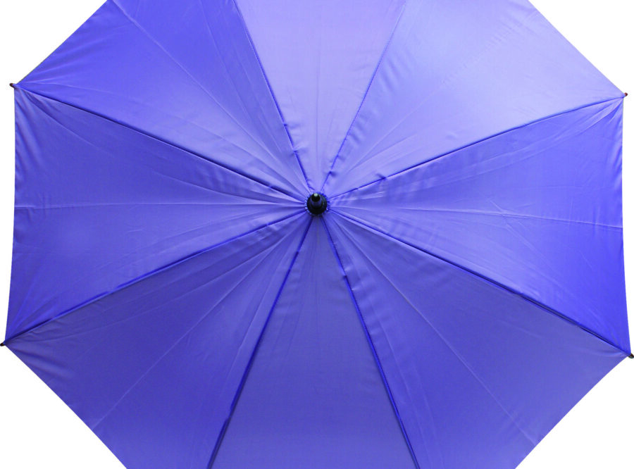 37001-10_ep_LOGO 37001-10_ep_LOGO