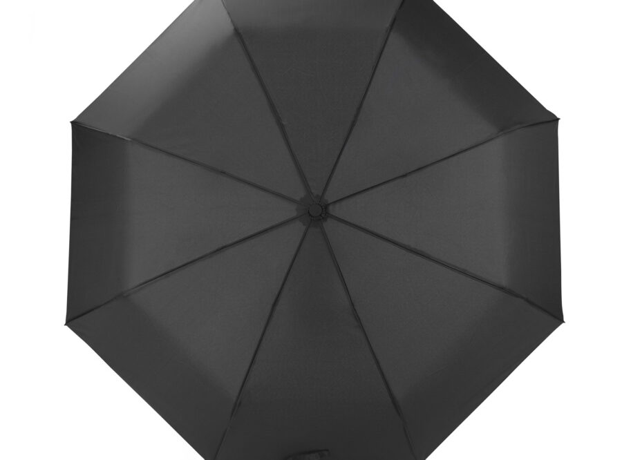37054-02_e_LOGO 37054-02_e_LOGO