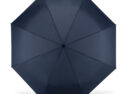 37061-06_ep_LOGO